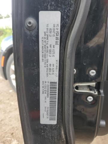Aukcja sprzedaży 2017 Chrysler 300c, vin: 2C3CCAKG8HH566634, numer aukcji: 70299625