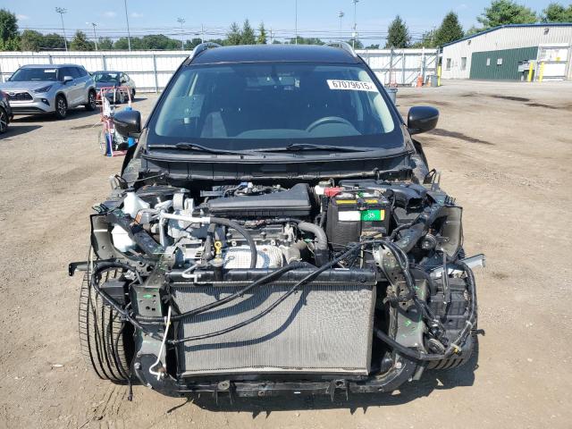 2016 Nissan Rogue S მანქანა იყიდება აუქციონზე, vin: JN8AT2MV4GW131134, აუქციონის ნომერი: 67079615