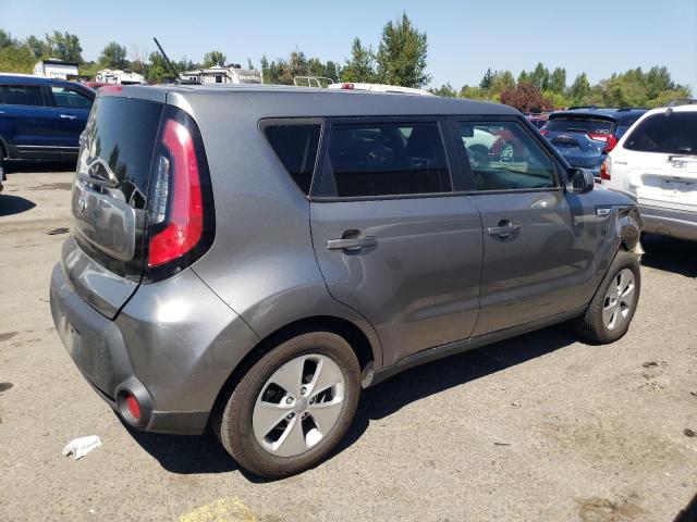 Aukcja sprzedaży 2016 Kia Soul, vin: KNDJN2A26G7277724, numer aukcji: 68320815