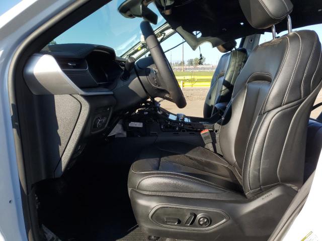 Aukcja sprzedaży 2025 Jeep Grand Cherokee, vin: 1C4RJYB61S8665921, numer aukcji: 70448435