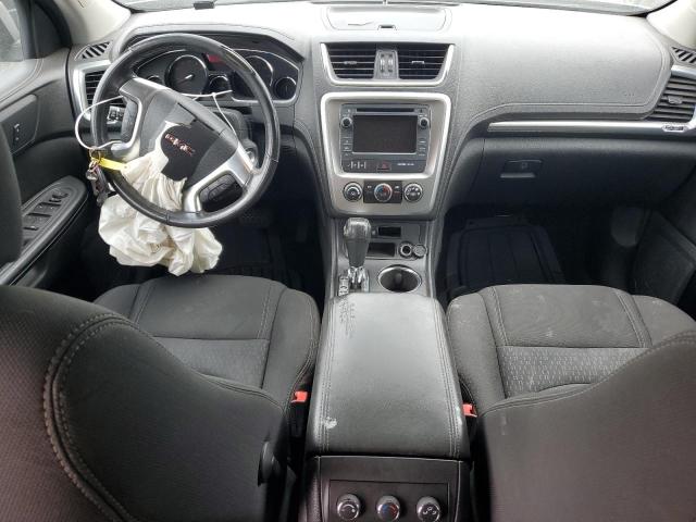 2014 Gmc Acadia Sle მანქანა იყიდება აუქციონზე, vin: 1GKKRNED7EJ206476, აუქციონის ნომერი: 67729015
