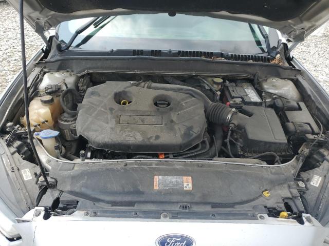 Aukcja sprzedaży 2014 Ford Fusion, vin: 3FA6P0K95ER164942, numer aukcji: 68499495