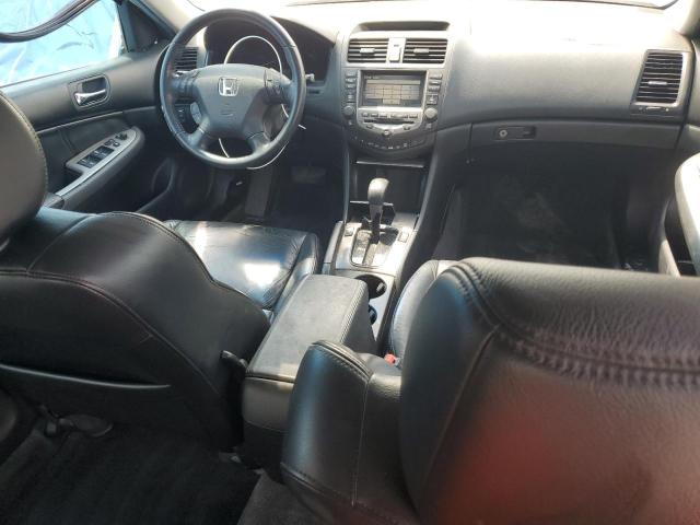 2006 Honda Accord მანქანა იყიდება აუქციონზე, vin: 1HGCM56786A088206, აუქციონის ნომერი: 68303155