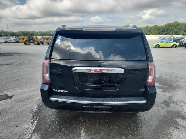 Продаж на аукціоні авто 2015 Gmc Yukon, vin: 1GKS2CKJXFR292646, номер лоту: 67439535