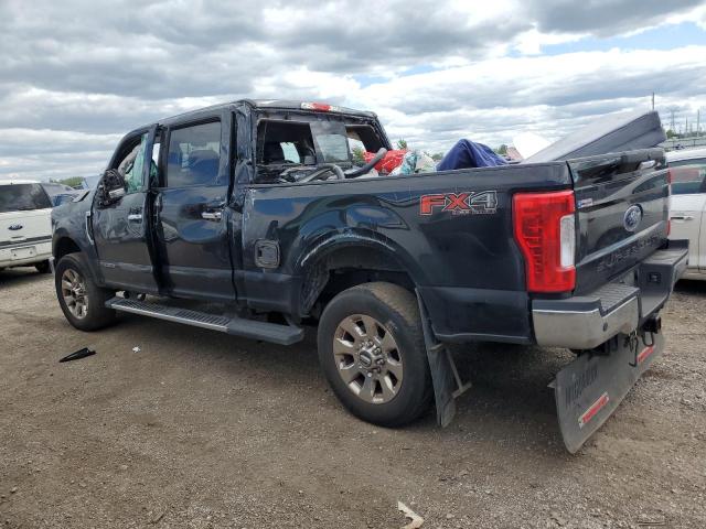Aukcja sprzedaży 2018 Ford F250, vin: 1FT7W2BT9JEB16060, numer aukcji: 69668675