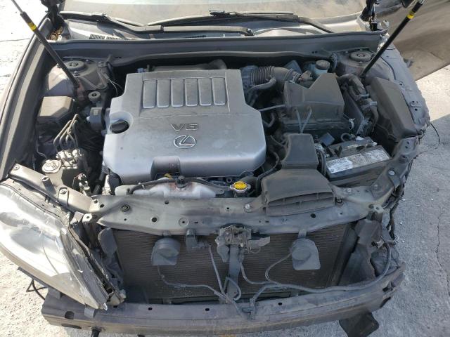 2014 Lexus Es მანქანა იყიდება აუქციონზე, vin: JTHBK1GG6E2110315, აუქციონის ნომერი: 67065155