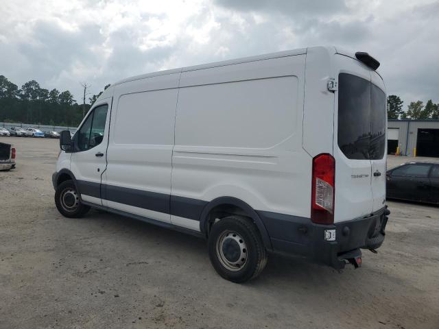 2019 Ford Transit მანქანა იყიდება აუქციონზე, vin: 1FTYR2CM7KKA10678, აუქციონის ნომერი: 68339625