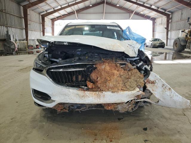 Продажа на аукционе авто 2019 Buick Enclave, vin: 5GAERBKW8KJ172221, номер лота: 78332065