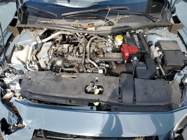 Aukcja sprzedaży 2024 Nissan Sentra Sv, vin: 3N1AB8CV5RY229736, numer aukcji: 70213925