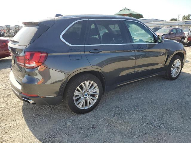 Продажа на аукционе авто 2016 Bmw X5 Xdr40e, vin: 5UXKT0C50G0S75044, номер лота: 70222185