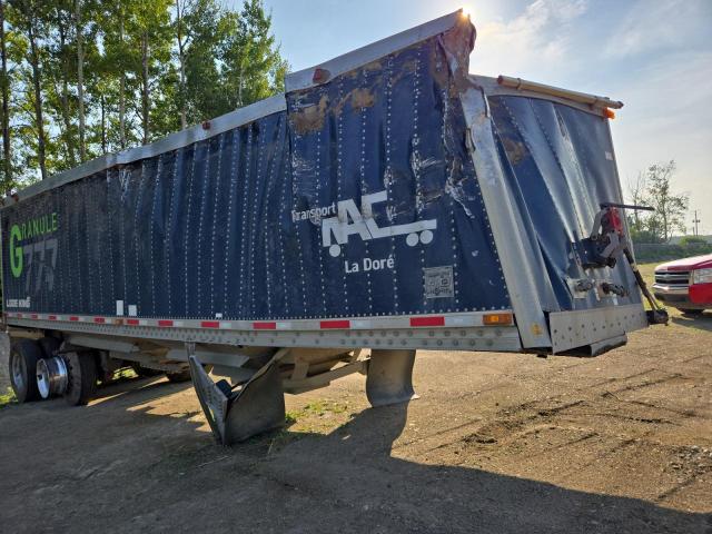 Продажа на аукционе авто 2021 Rem Lodeking Trailers, vin: 2LDAH3026MV069889, номер лота: 64793865