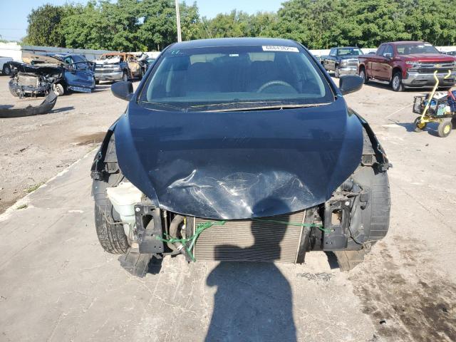 Aukcja sprzedaży 2016 Hyundai Elantra, vin: 5NPDH4AE2GH749455, numer aukcji: 68843825