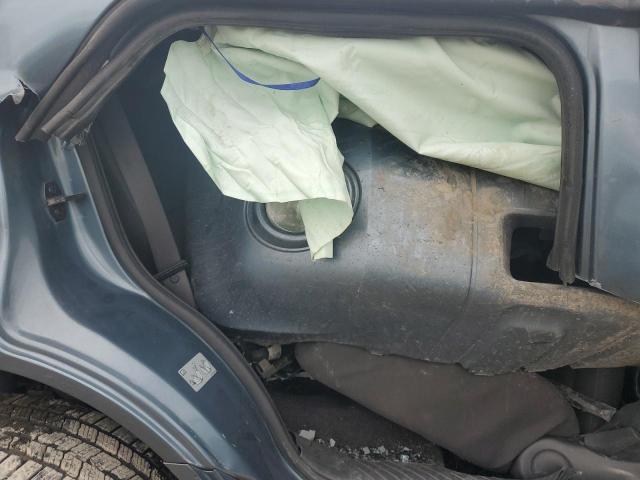 Продаж на аукціоні авто 2010 Ford Escape Xlt, vin: 1FMCU0D76AKD39288, номер лоту: 67792255