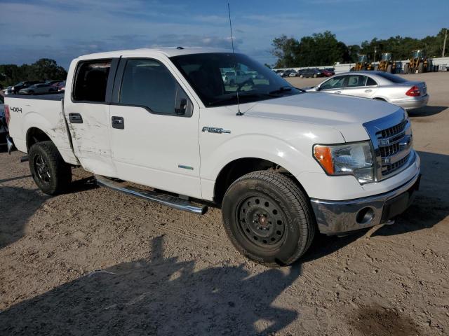 67864025 :رقم المزاد ، 1FTFW1ET3EKE00700 vin ، 2014 Ford F150 مزاد بيع