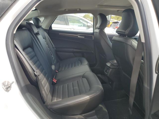 Aukcja sprzedaży 2016 Ford Fusion Se, vin: 3FA6P0T93GR373047, numer aukcji: 63940405