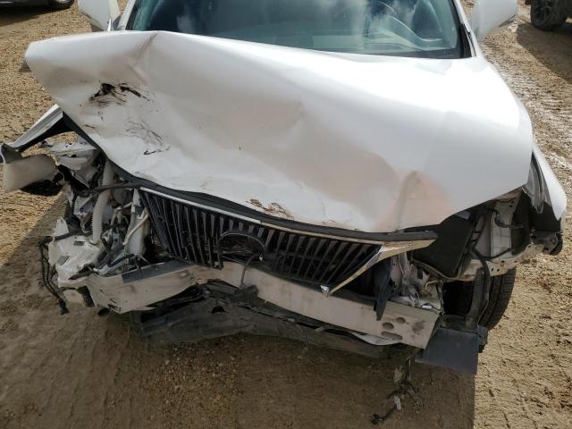 Aukcja sprzedaży 2010 Lexus Rx, vin: JTJBK1BA7A2008212, numer aukcji: 67983435