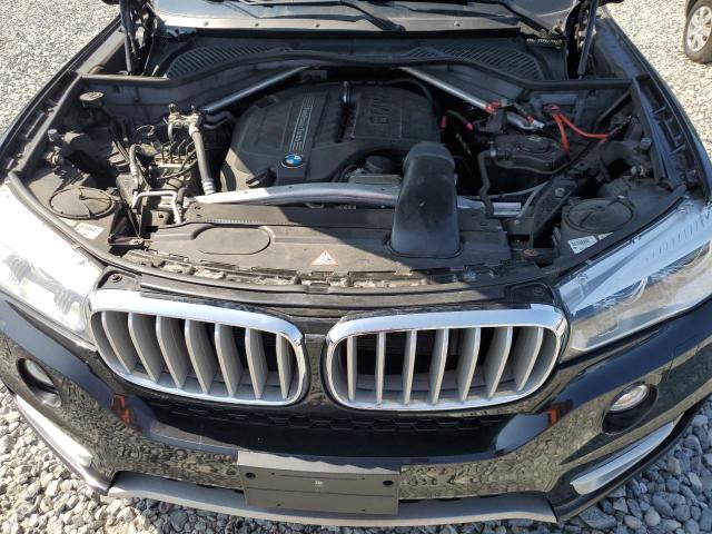 68072605 :رقم المزاد ، 5UXKR0C5XF0K61469 vin ، 2015 Bmw X5 Xdrive35i مزاد بيع
