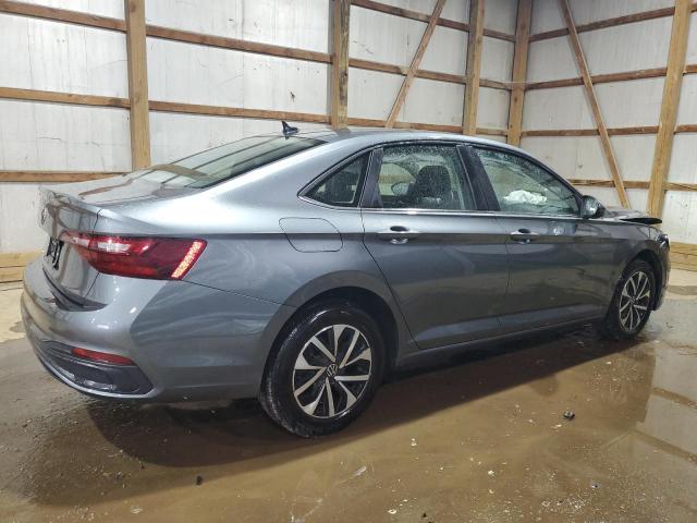 Aukcja sprzedaży 2024 Volkswagen Jetta S, vin: 3VW5M7BU2RM089242, numer aukcji: 70881035