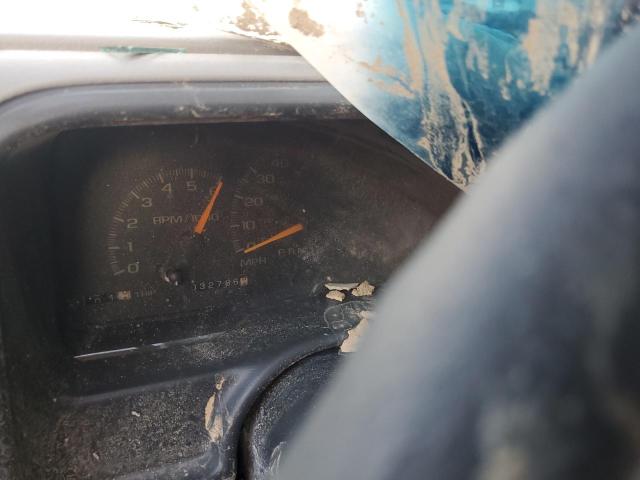 Aukcja sprzedaży 1997 Chevrolet Suburban, vin: 1GNEC16R0VJ393502, numer aukcji: 67283865