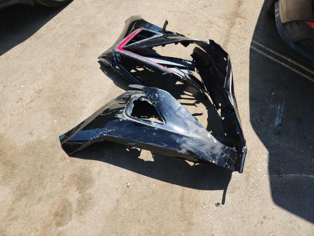 2025 Volkswagen Jetta Gli მანქანა იყიდება აუქციონზე, vin: 3VW1T7BU2SM063733, აუქციონის ნომერი: 67606315