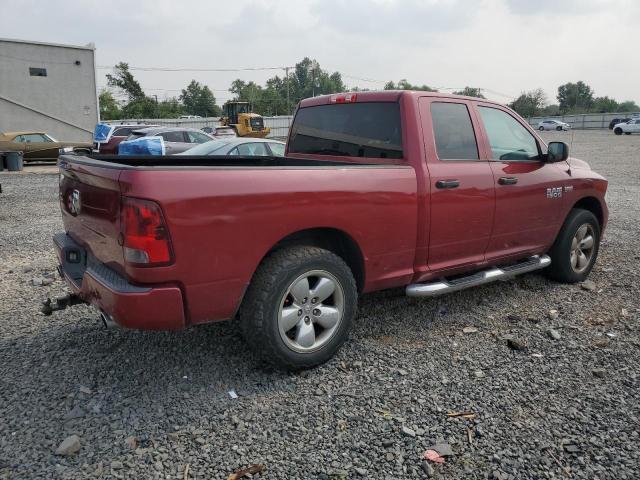 Продаж на аукціоні авто 2014 Ram 1500 St, vin: 1C6RR6FTXES180088, номер лоту: 66604135