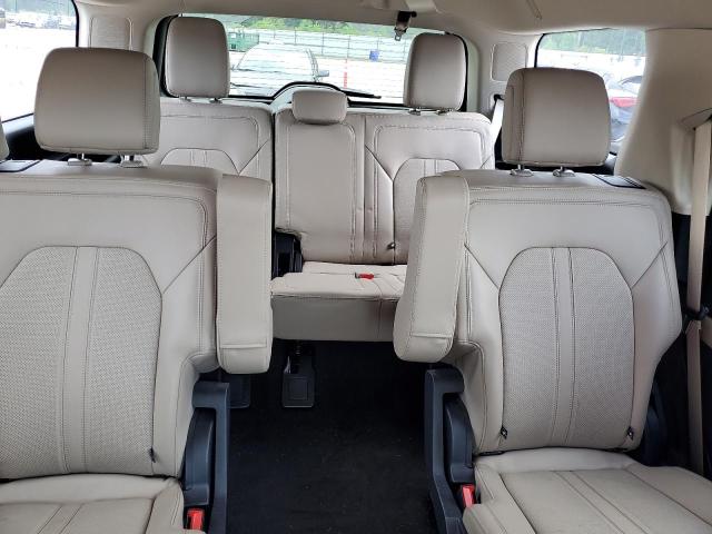 Продажа на аукционе авто 2023 Ford Expedition, vin: 1FMJU1K85PEA04331, номер лота: 67967035