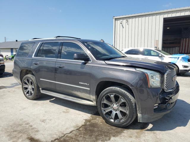 Продажа на аукционе авто 2016 Gmc Yukon Denali, vin: 1GKS1CKJXGR334530, номер лота: 67998875