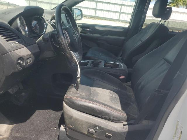 Aukcja sprzedaży 2019 Dodge Grand Cara, vin: 2C4RDGEG5KR737150, numer aukcji: 68194175