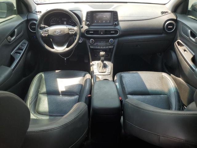 Aukcja sprzedaży 2021 Hyundai Kona, vin: KM8K33A5XMU618349, numer aukcji: 66208705