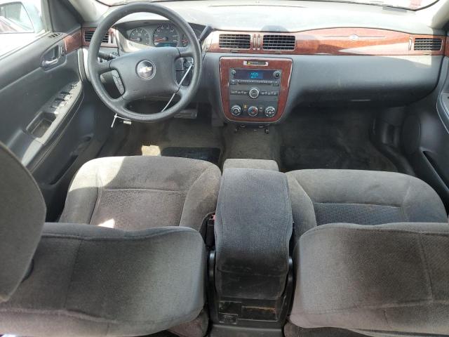 Aukcja sprzedaży 2007 Chevrolet Impala Ls, vin: 2G1WB58K079350020, numer aukcji: 68857045