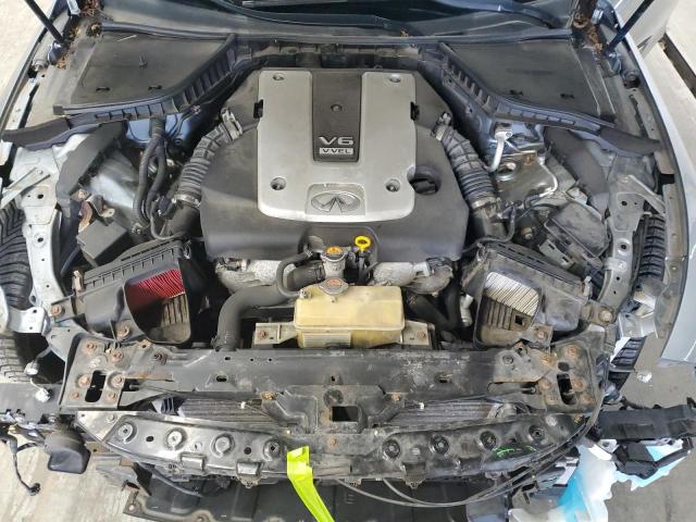 Продаж на аукціоні авто 2014 Infiniti Q50 Base, vin: JN1BV7AR2EM680597, номер лоту: 87298315