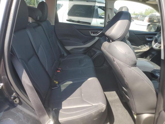 Продажа на аукционе авто 2023 Subaru Forester, vin: JF2SKAPC3PH433527, номер лота: 67849295