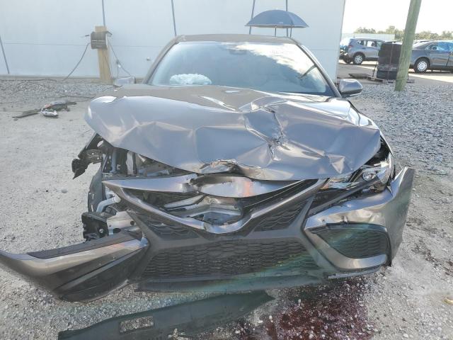 Продажа на аукционе авто 2024 Toyota Camry Se N, vin: 4T1G11AK5RU864786, номер лота: 68582355