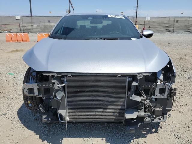 67988635 :رقم المزاد ، 2HGFC2F81KH541715 vin ، 2019 Honda Civic Sport مزاد بيع