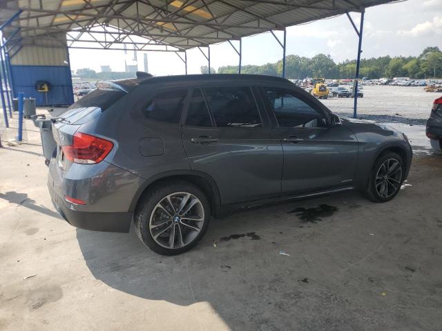 Продаж на аукціоні авто 2015 Bmw X1, vin: WBAVL1C52FVY29932, номер лоту: 68903715