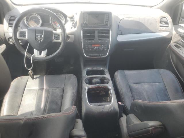 Aukcja sprzedaży 2019 Dodge Grand Cara, vin: 2C4RDGEG5KR737150, numer aukcji: 68194175