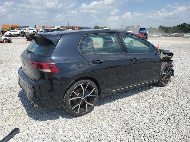 68492875 :رقم المزاد ، WVWFB7CD9NW123313 vin ، 2022 Volkswagen Golf R مزاد بيع