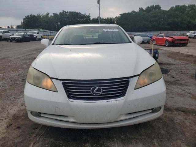 2007 Lexus Es მანქანა იყიდება აუქციონზე, vin: JTHBJ46G472004311, აუქციონის ნომერი: 76703565