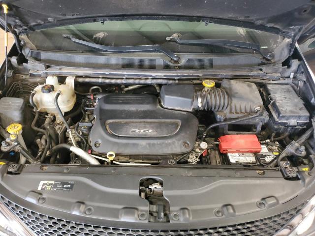Aukcja sprzedaży 2018 Chrysler Pacifica, vin: 2C4RC1GG8JR116089, numer aukcji: 66885585