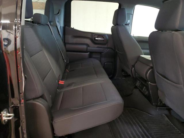 Aukcja sprzedaży 2023 Gmc Sierra, vin: 1GTPUAEKXPZ285654, numer aukcji: 68274725