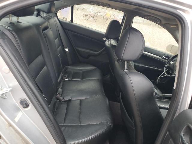 Продаж на аукціоні авто 2009 Acura Tsx, vin: JH4CL96906C004604, номер лоту: 67917685