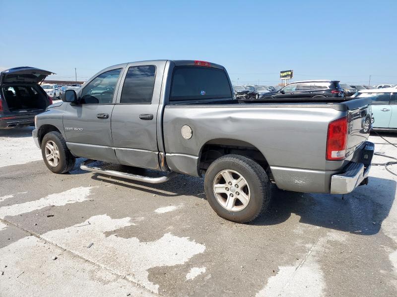 2006 Dodge Ram 1500 მანქანა იყიდება აუქციონზე, vin: 1D7HA18N26S659559, აუქციონის ნომერი: 68184035