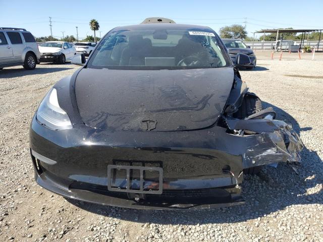 Aukcja sprzedaży 2021 Tesla Model 3, vin: 5YJ3E1EB0MF045297, numer aukcji: 68974535