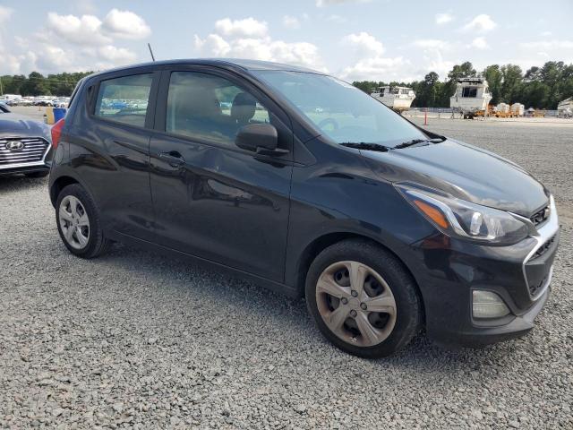 Aukcja sprzedaży 2021 Chevrolet Spark Ls, vin: KL8CB6SA0MC224446, numer aukcji: 69266405