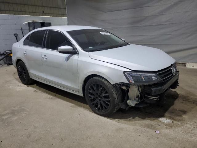 Aukcja sprzedaży 2017 Volkswagen Jetta, vin: 3VW2B7AJ8HM307392, numer aukcji: 69987555