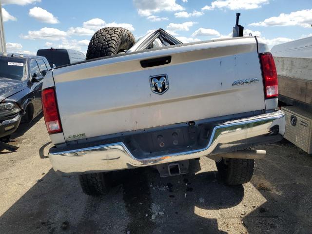 2018 Ram 3500 მანქანა იყიდება აუქციონზე, vin: 3C63R3AJ8JG343428, აუქციონის ნომერი: 69191025