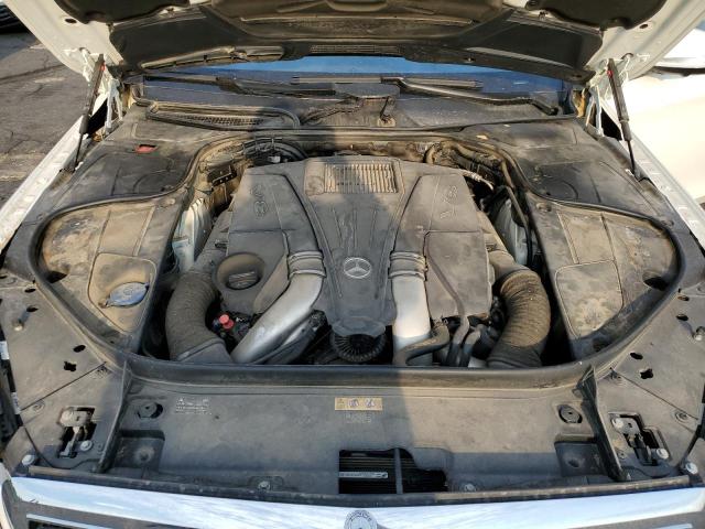 Продажа на аукционе авто 2015 Mercedes-benz S 550, vin: WDDUG8CB2FA120707, номер лота: 67860695
