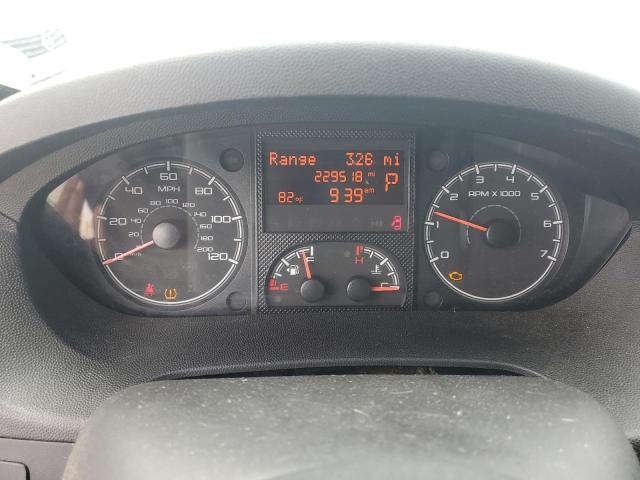 Aukcja sprzedaży 2020 Ram Promaster, vin: 3C6TRVAG7LE127407, numer aukcji: 70994905