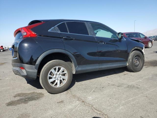 Продаж на аукціоні авто 2019 Mitsubishi Eclipse, vin: JA4AT3AA5KZ050227, номер лоту: 69148205