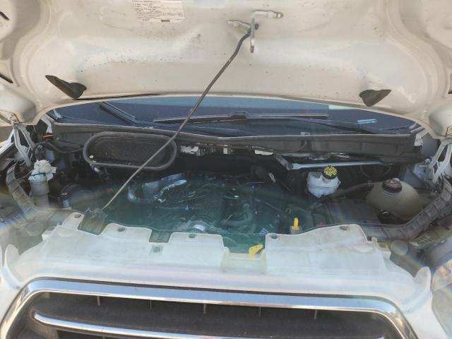 67305445 :رقم المزاد ، 1FTBR3UG5LKB26144 vin ، 2020 Ford Transit مزاد بيع